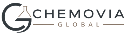 Chemovia Global